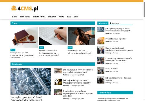 4cms.pl