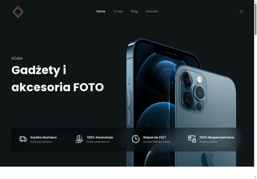 4color.pl