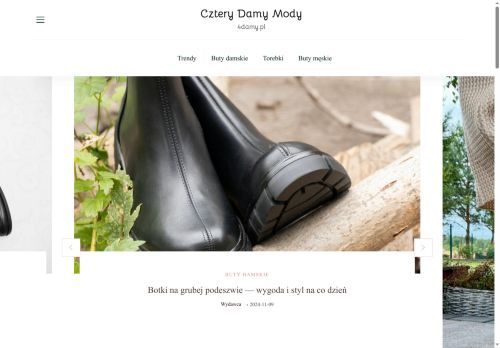 4damy.pl