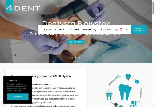 4dent.bialystok.pl