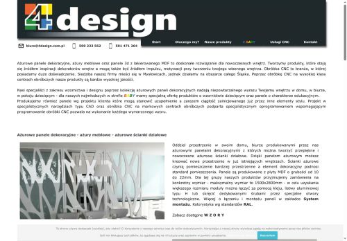 4design.com.pl