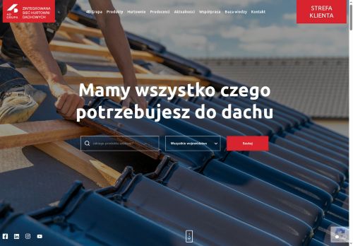 4dgrupa.pl