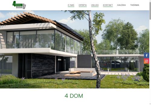 4dom.com.pl