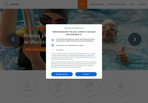 4elements.pl