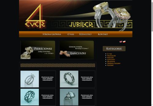 4ever-jubiler.pl