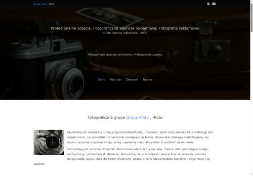 4foto.pl