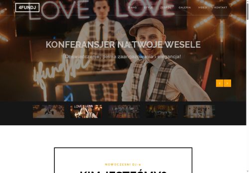 4fundj.pl