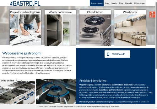 4gastro.pl