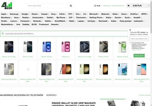 4gsm.pl