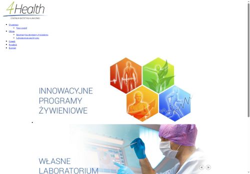 4health.pl