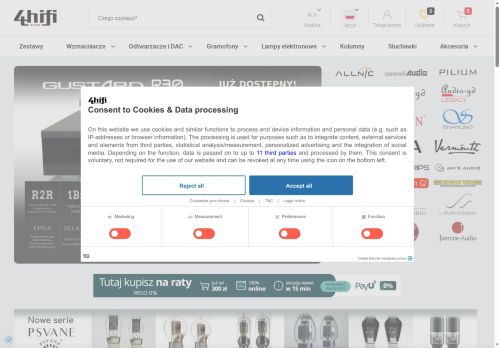 4hifi.pl