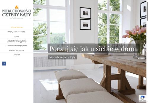 4katy.nieruchomosci.pl