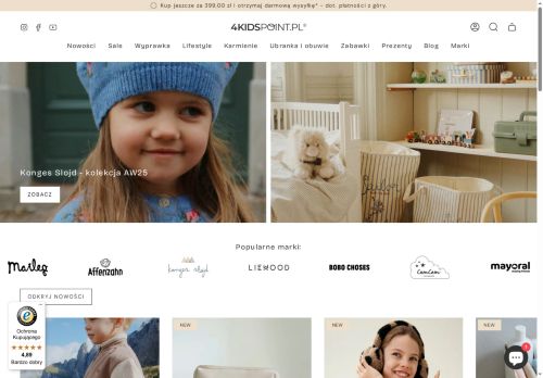 4kidspoint.pl