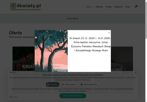 4kwiaty.pl