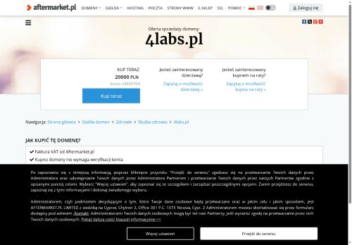 4labs.pl
