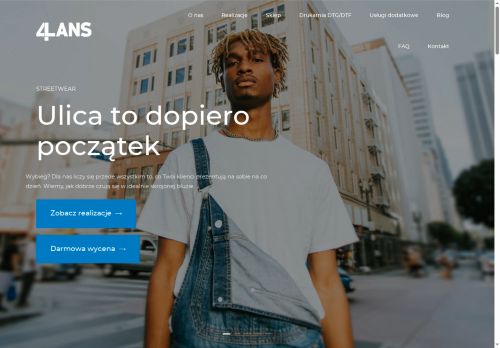 4lans.pl