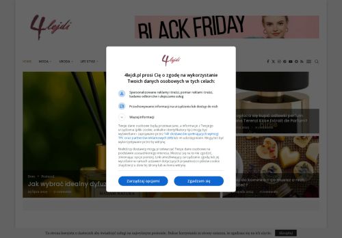 4lejdi.pl