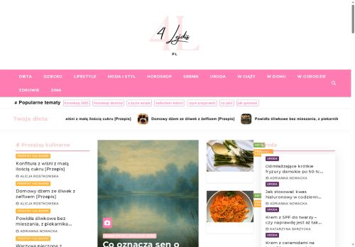 4lejdis.pl