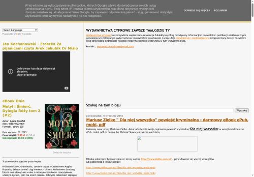 4m-wydawnictwacyfrowe.blogspot.com