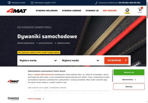 4mat.com.pl