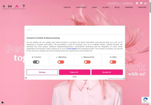 4mat.pl