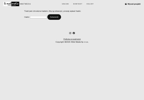 4matmedia.pl