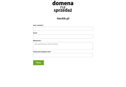 4meble.pl
