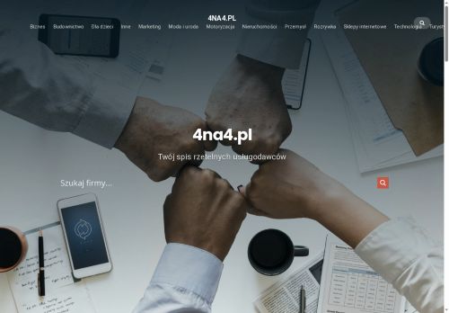 4na4.pl