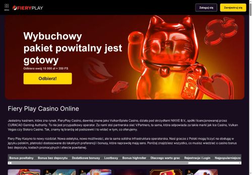 4oczy.pl