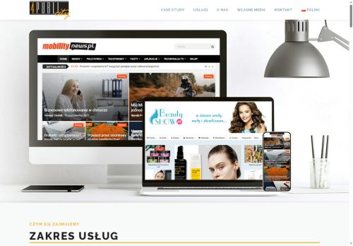 4publicity.pl