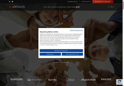 4results.pl