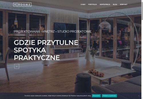4rooms-studio.pl