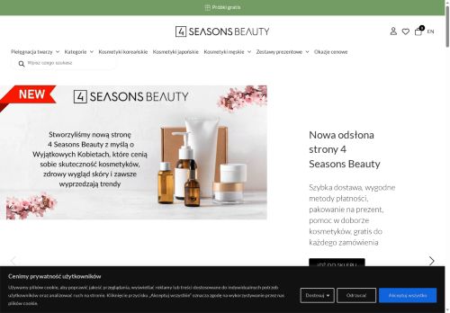 4seasonsbeauty.pl