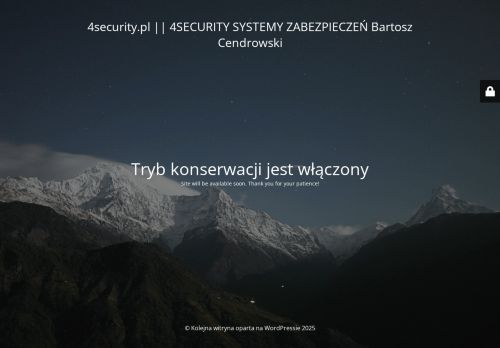 4security.pl