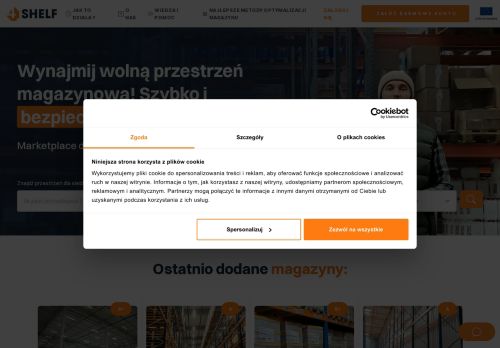 4shelf.com