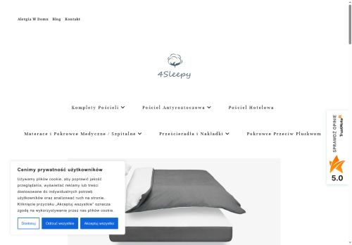 4sleepy.pl