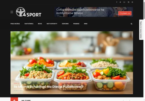 4sport.net.pl