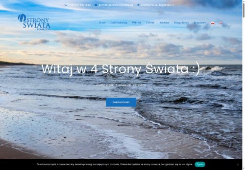 4stronyswiata.eu