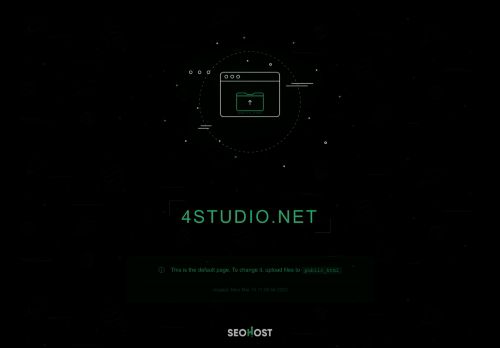 4studio.net