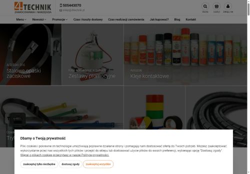 4technik.pl