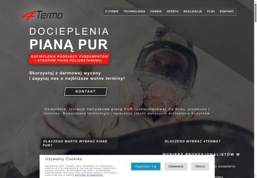 4termo.pl