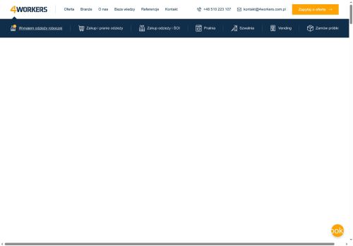 4workers.pl