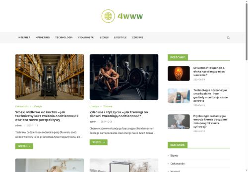 4www.pl