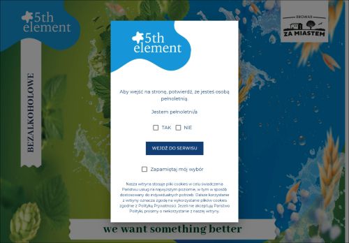 5-element.pl