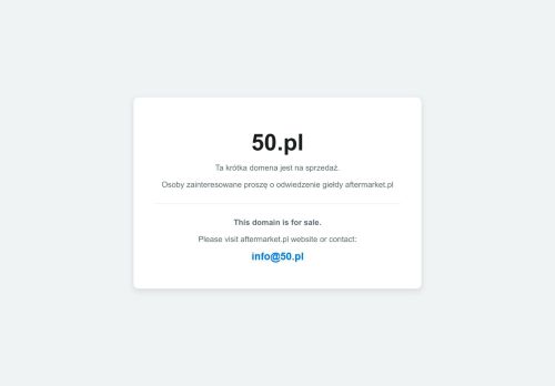 50.pl