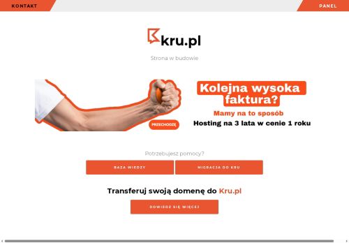 50hz.pl