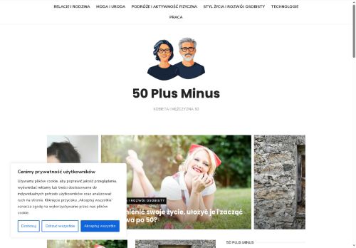 50plusminus.pl