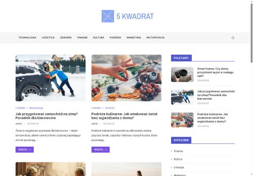5kwadrat.pl