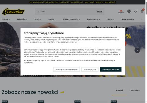 5palcow.pl