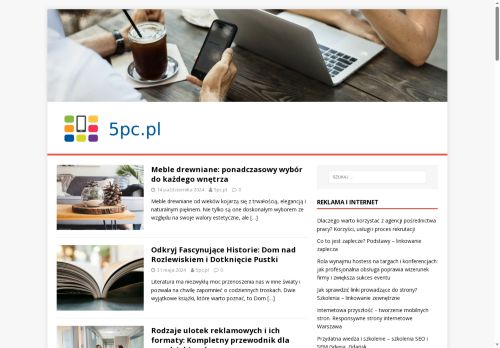 5pc.pl